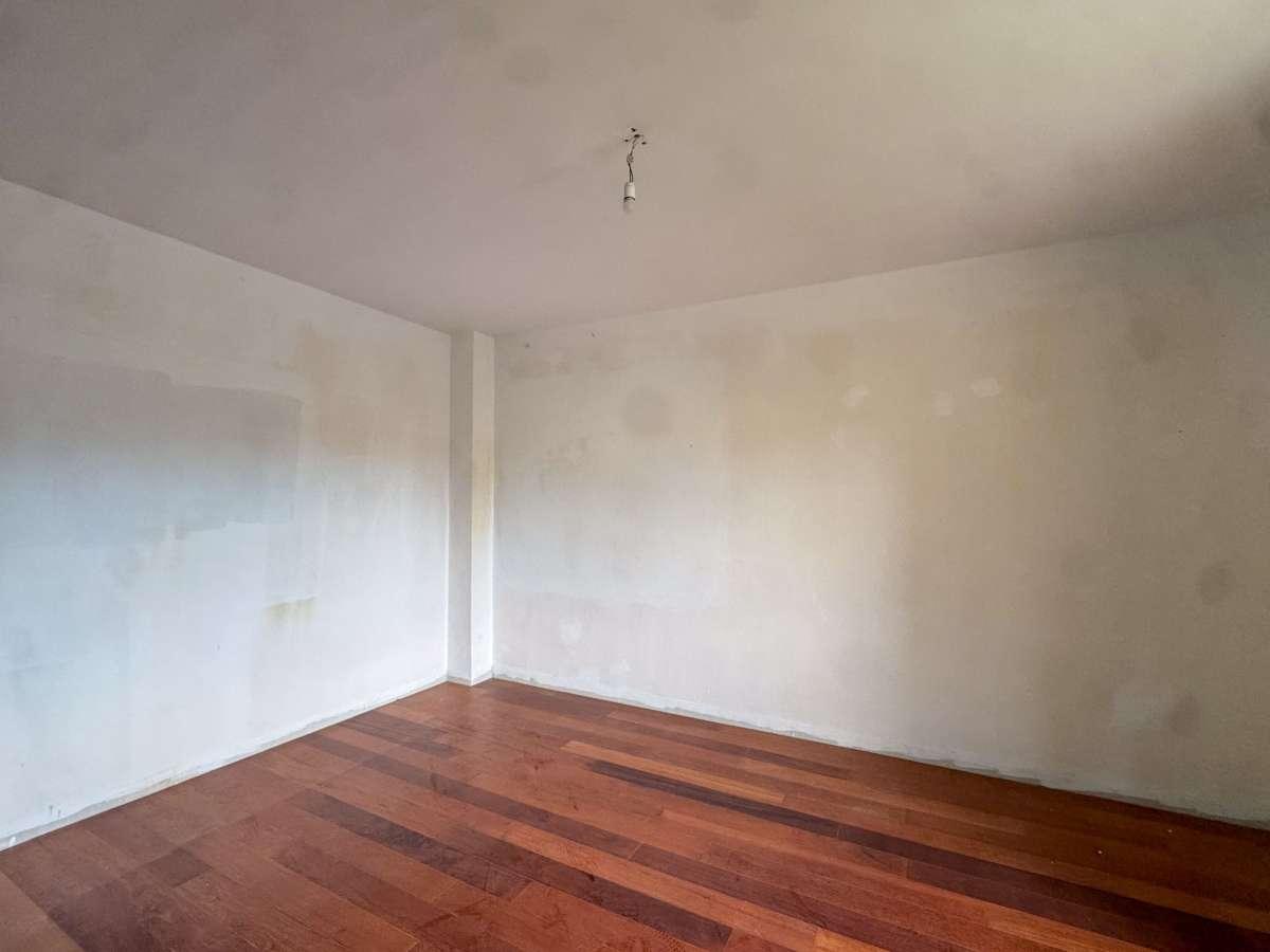 Villa en Venta en El Campello