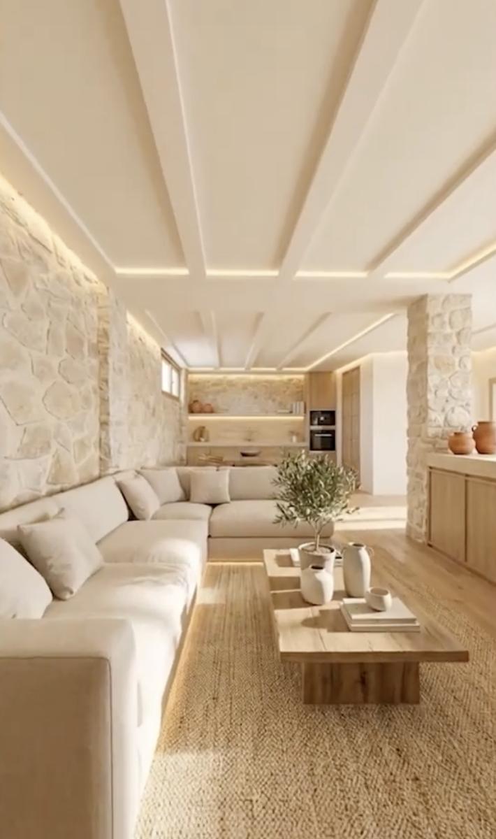 Villa for Sale in El Campello