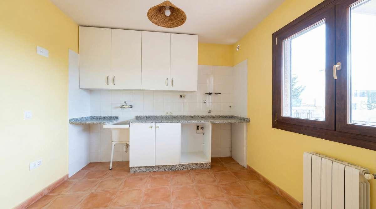 Villa for Sale in El Campello