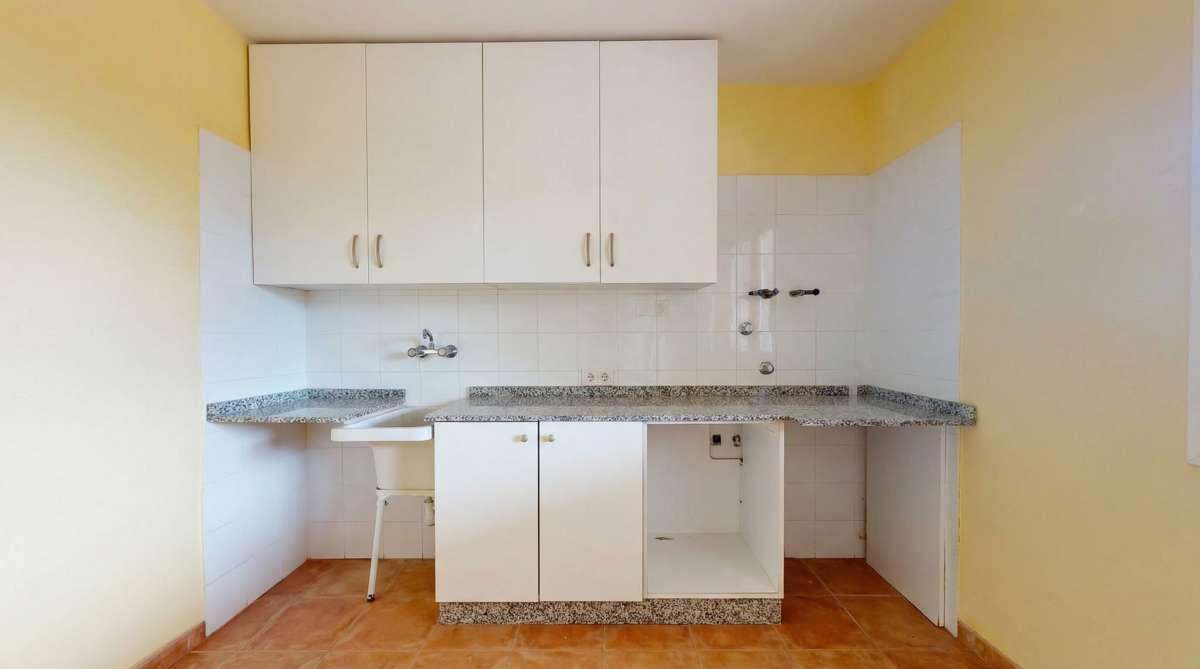 Villa for Sale in El Campello