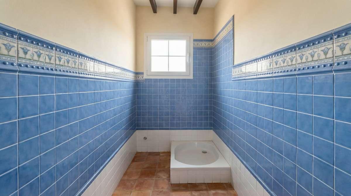 Villa for Sale in El Campello