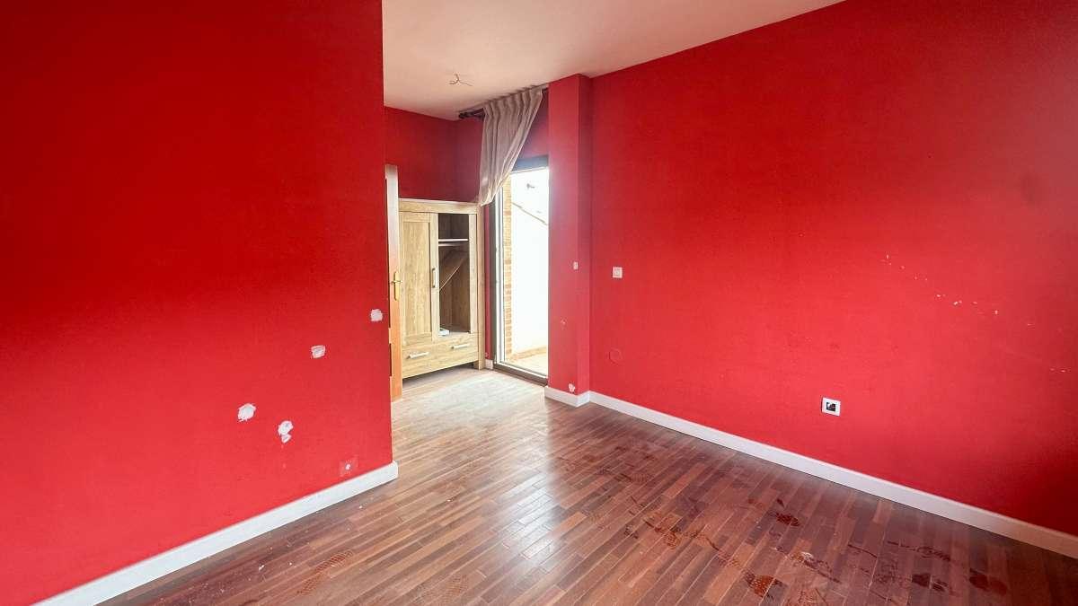 Villa for Sale in El Campello