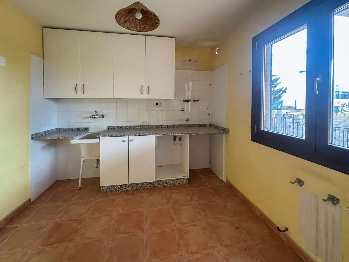 Villa for Sale in El Campello