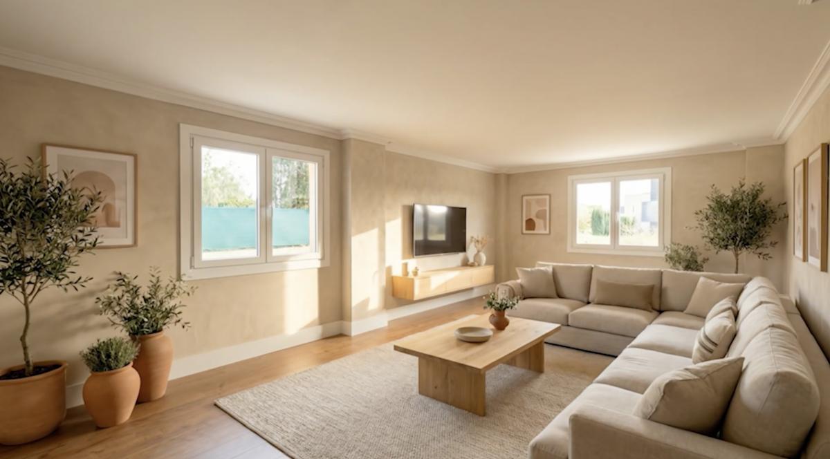 Villa for Sale in El Campello