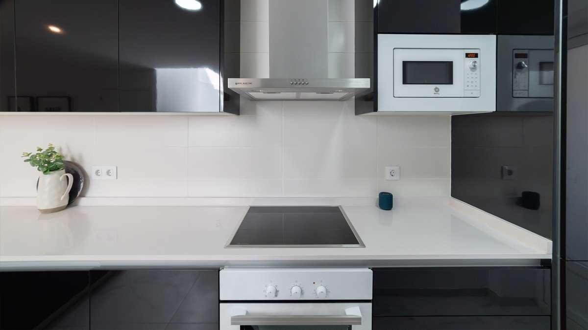 Apartment for Sale in Pulpí