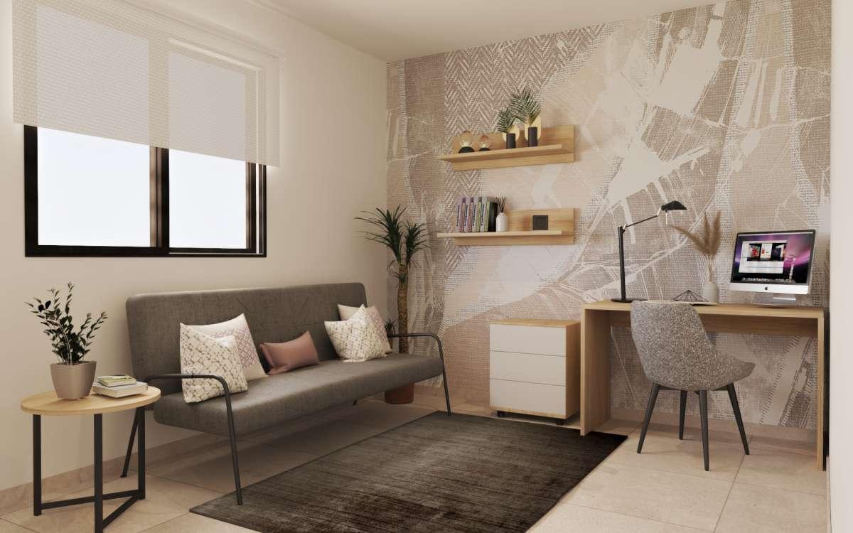 Apartment for Sale in Pulpí