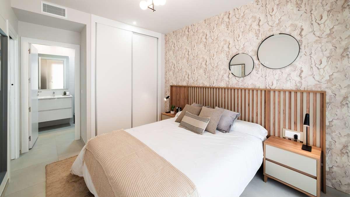 Apartment for Sale in Pulpí