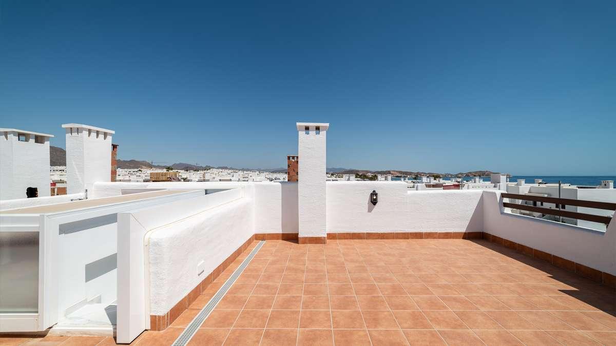 Apartment for Sale in Pulpí