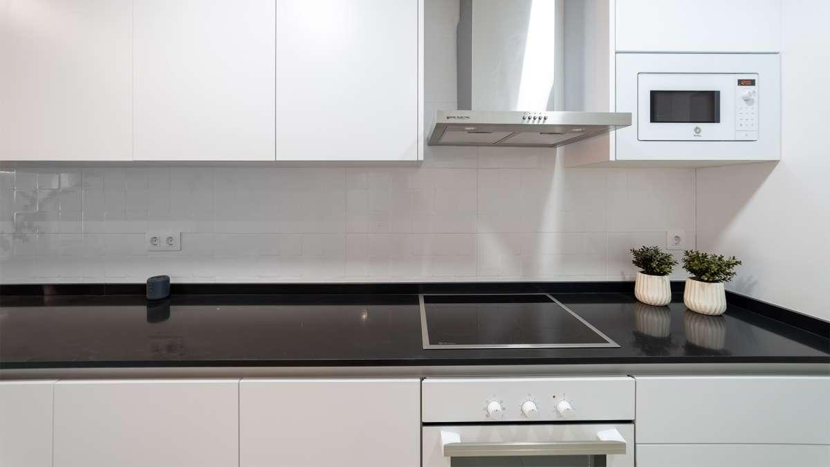 Apartment for Sale in Pulpí