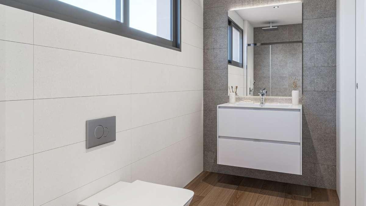 Apartamento en Venta en Torrevieja