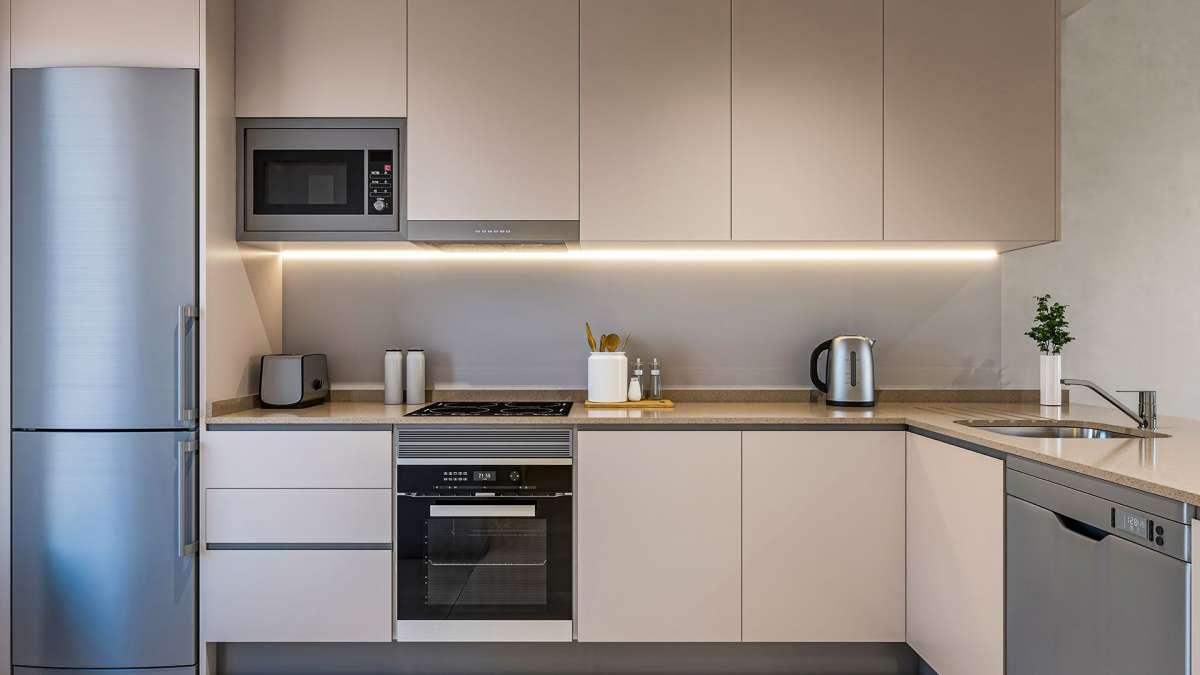 Apartamento en Venta en Torrevieja