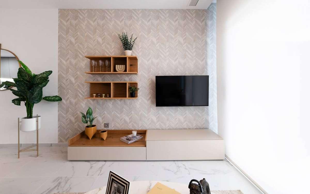 Apartamento en Venta en Benidorm