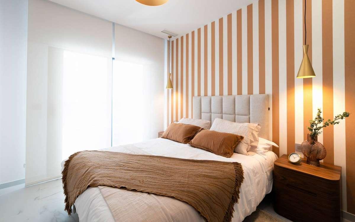 Apartamento en Venta en Benidorm