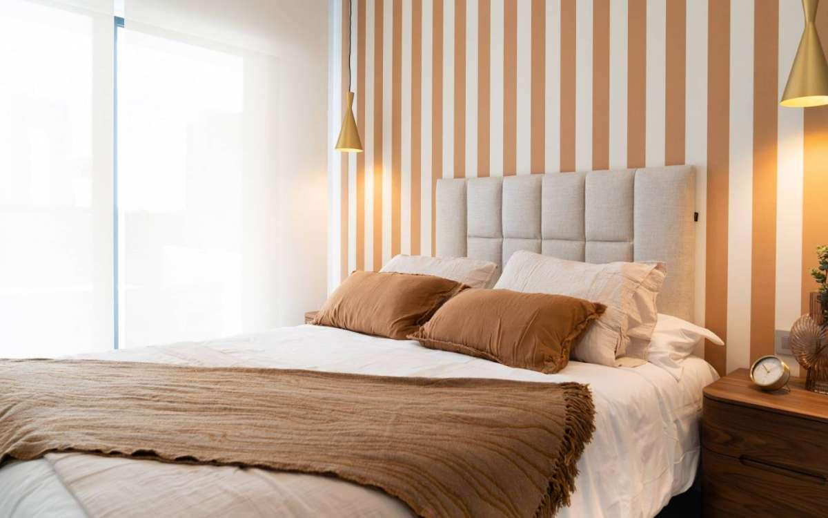 Apartamento en Venta en Benidorm