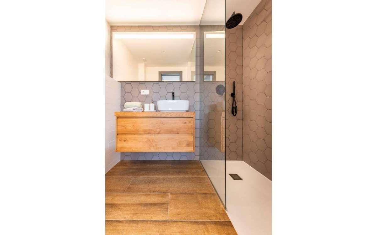 Apartamento en Venta en Benitachell