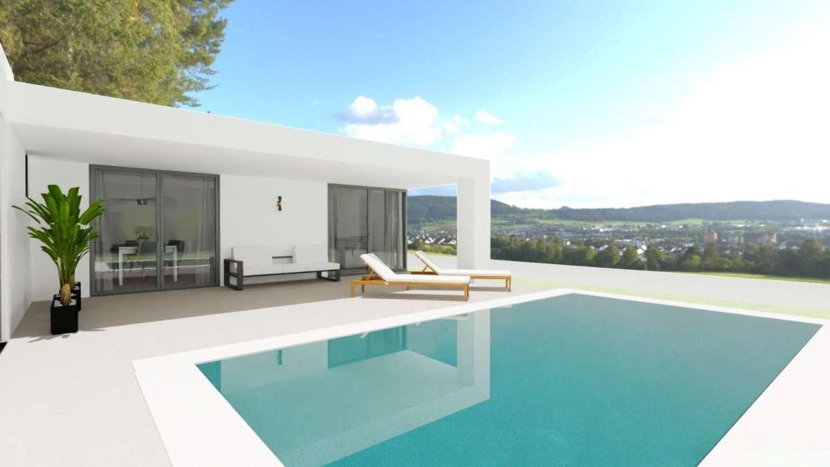 Villa en Venta en La Romana