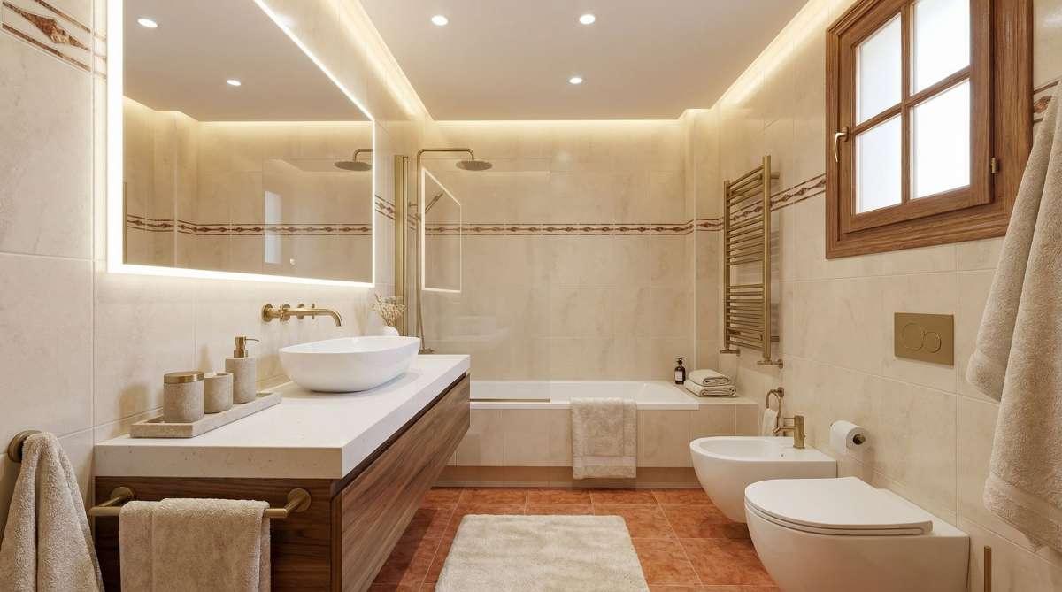 Villa en Venta en Mutxamel