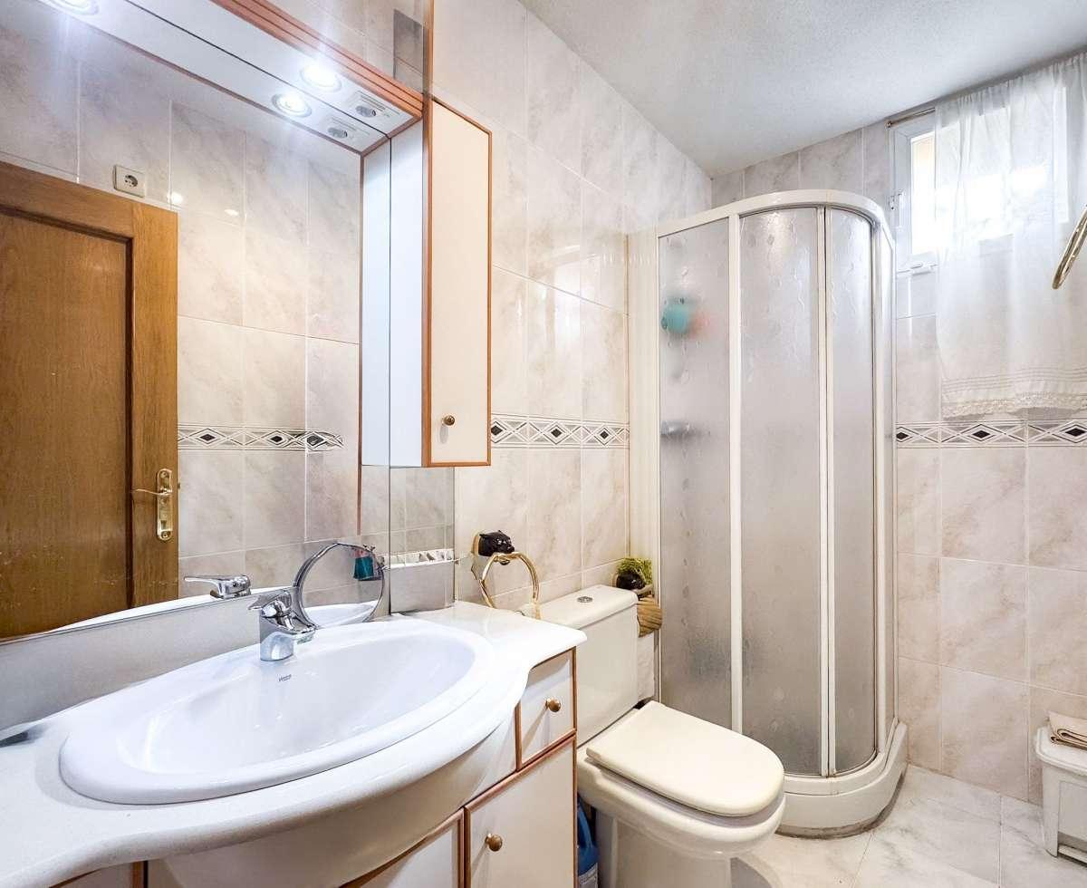 Villa en Venta en Mutxamel