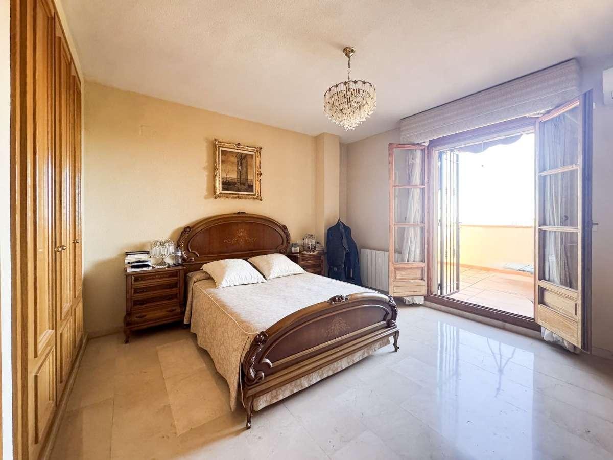 Villa en Venta en Mutxamel
