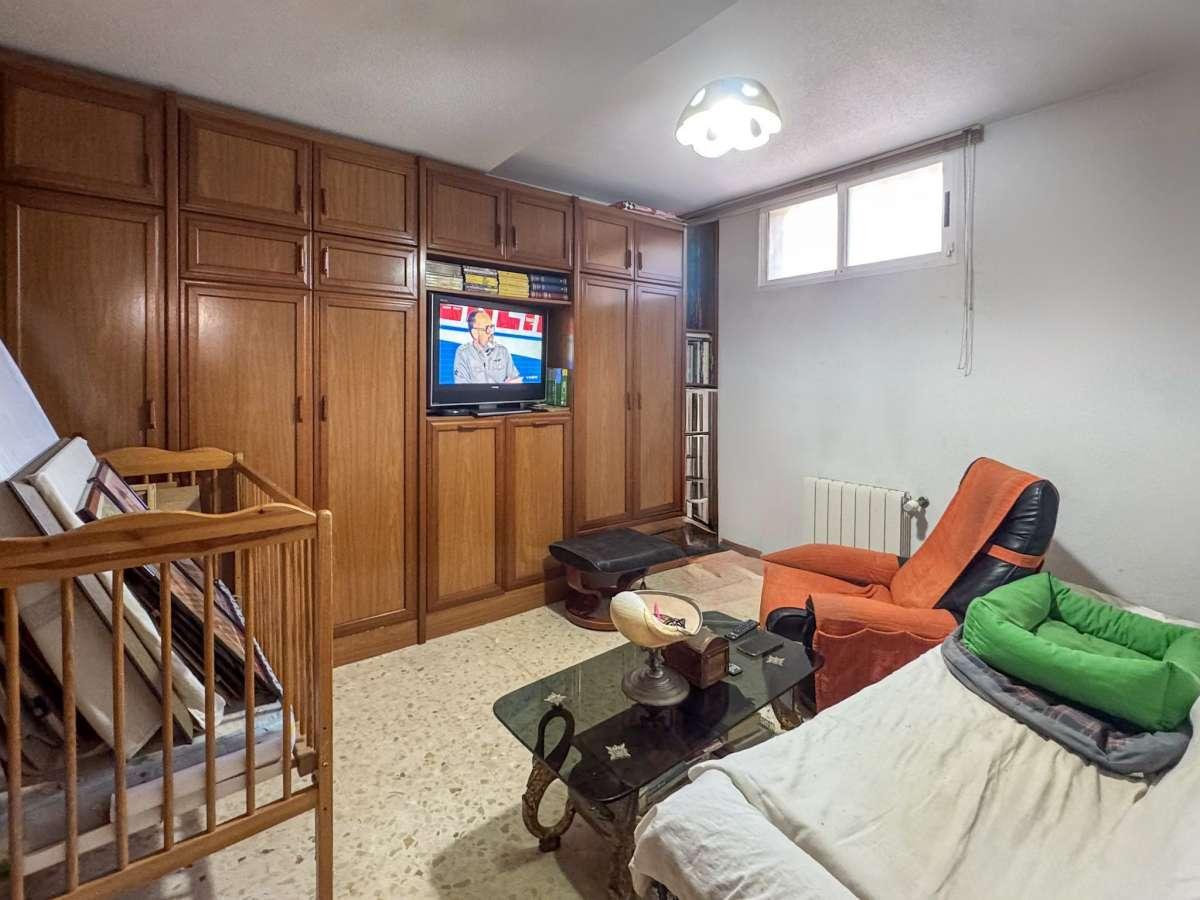 Villa en Venta en Mutxamel