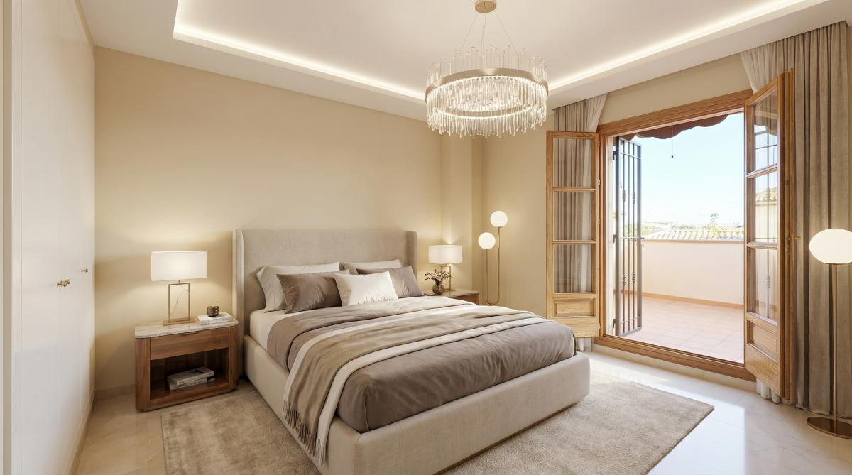 Villa en Venta en Mutxamel