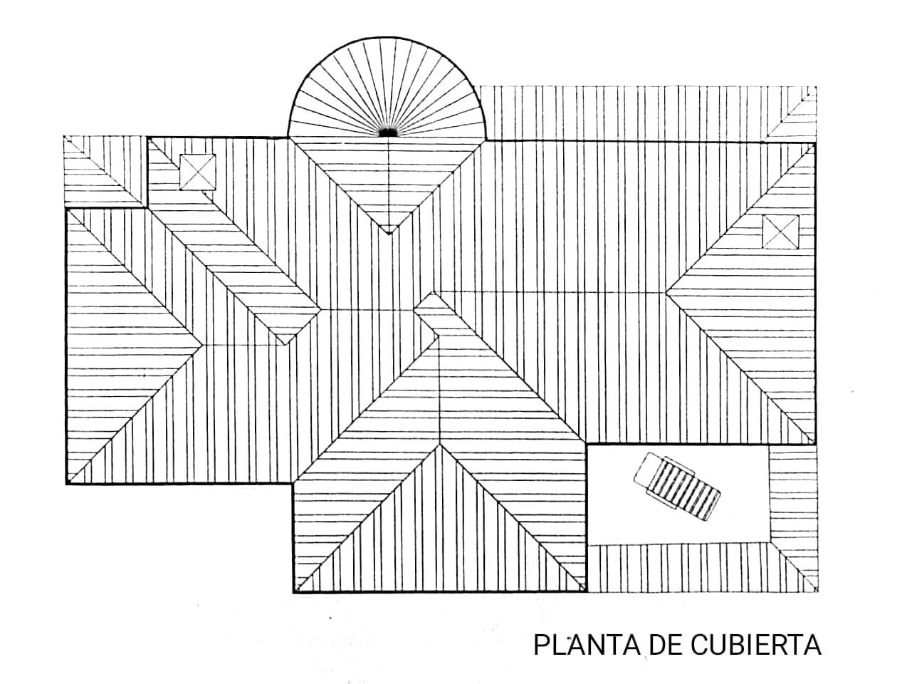 Villa en Venta en Mutxamel