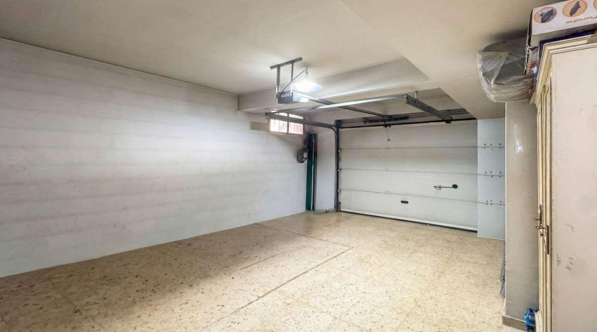 Villa en Venta en Mutxamel