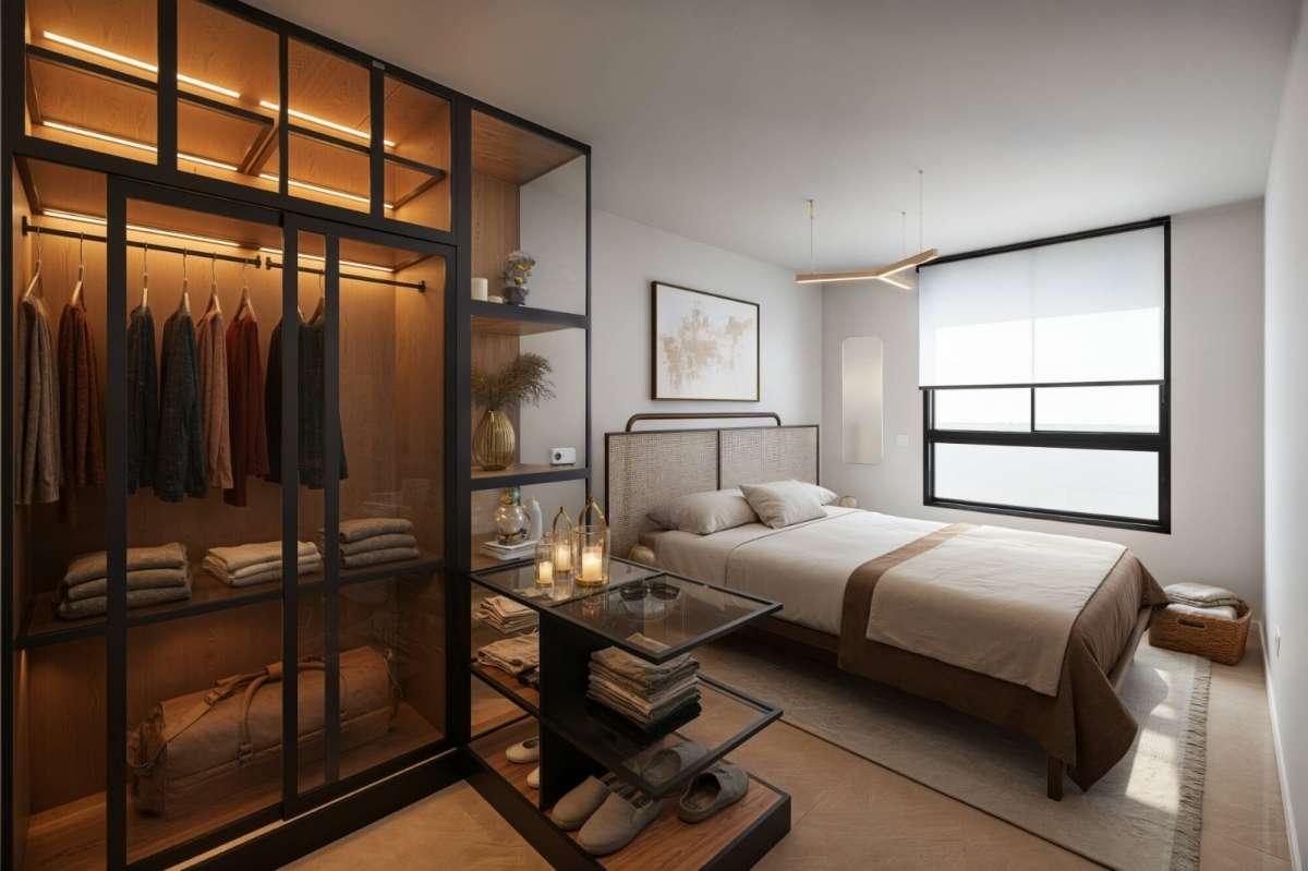 Apartamento en Venta en Guardamar del Segura