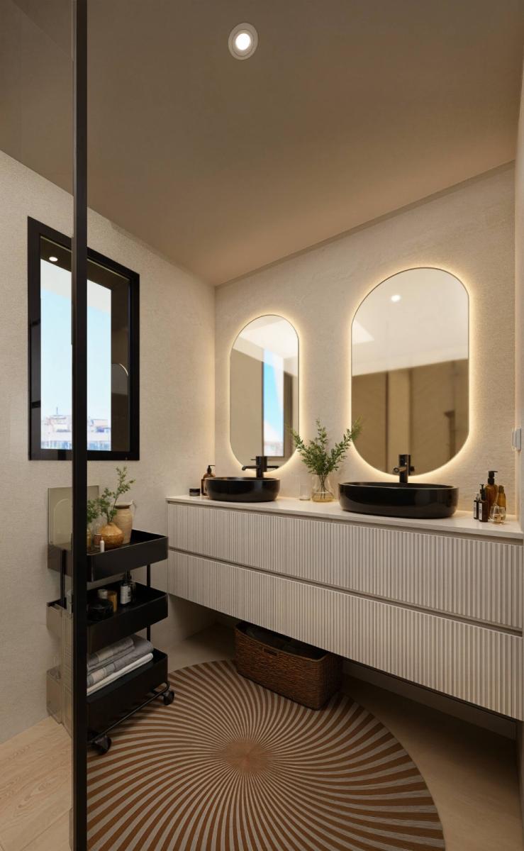 Apartamento en Venta en Guardamar del Segura
