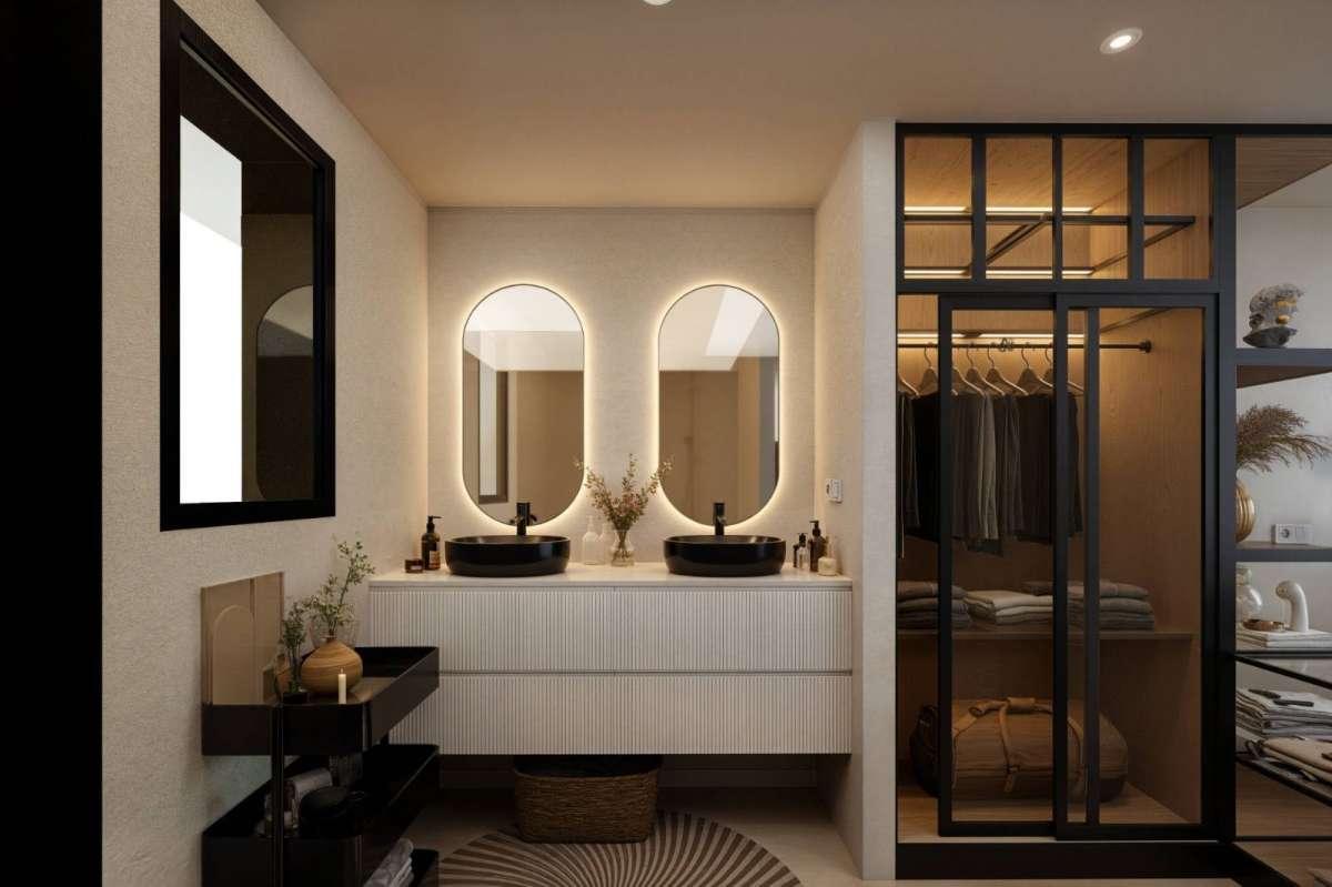 Apartamento en Venta en Guardamar del Segura