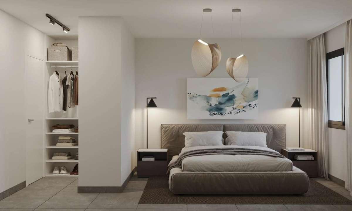Apartment for Sale in Benidorm