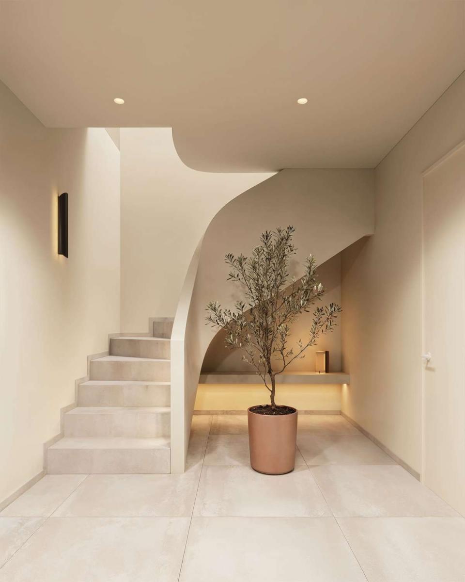 Casa Rural en Venta en Algorfa