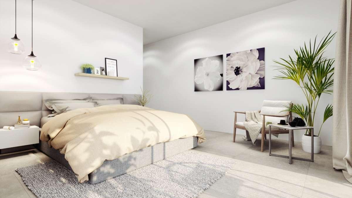 Casa en Venta en Rojales