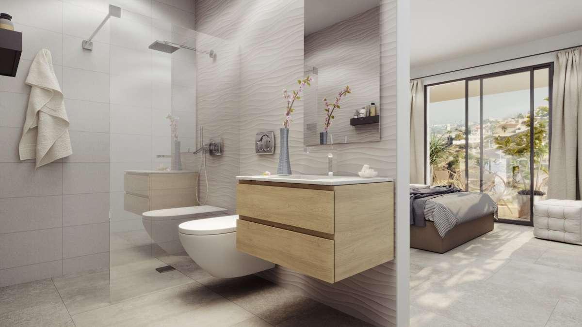 Casa en Venta en Rojales