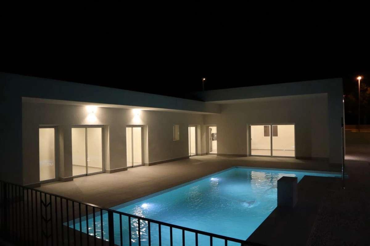 Casa en Venta en La Romana