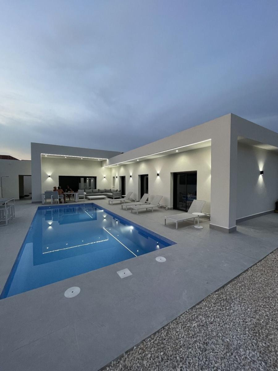 Casa en Venta en La Romana