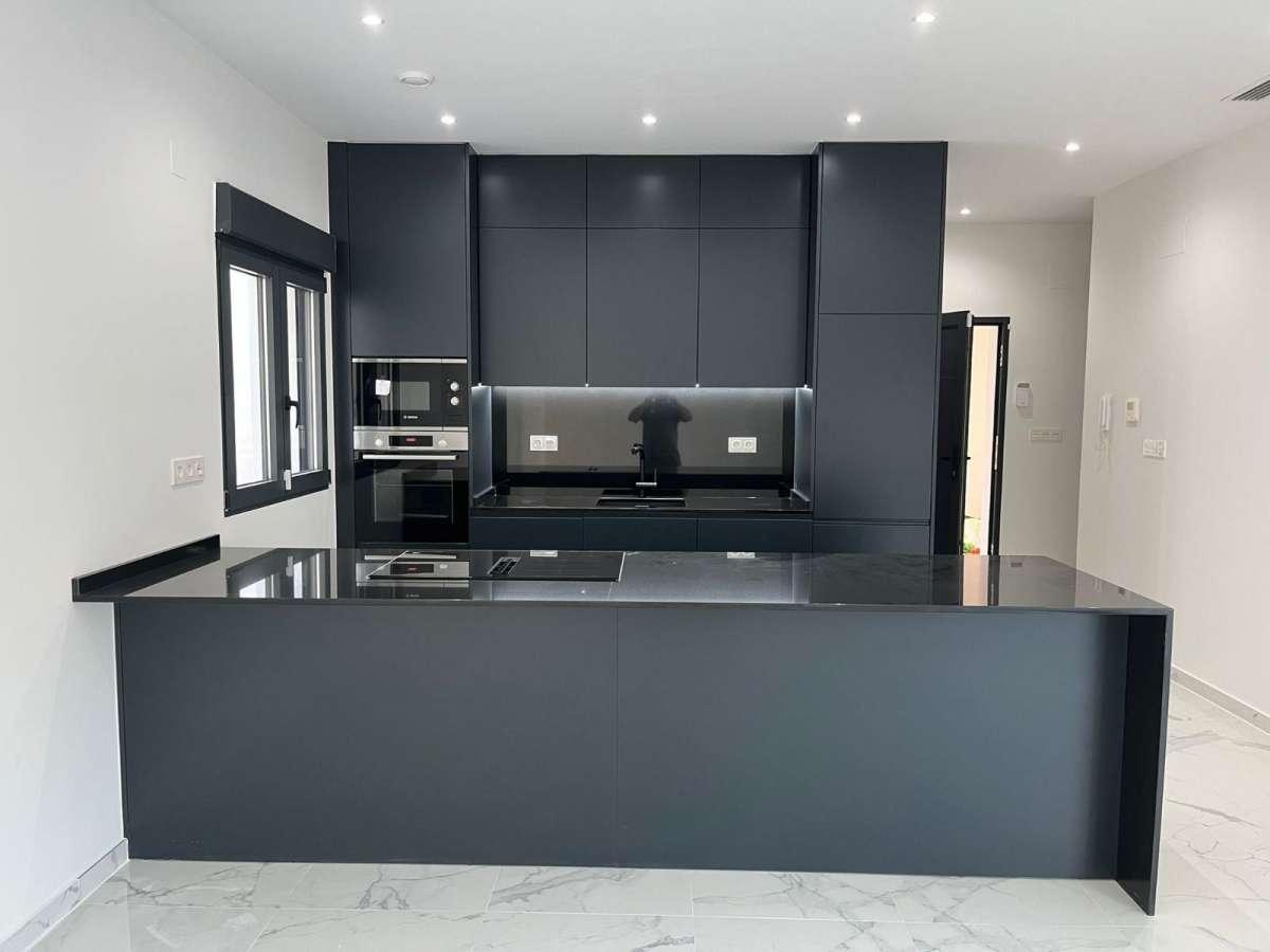 Casa en Venta en La Romana