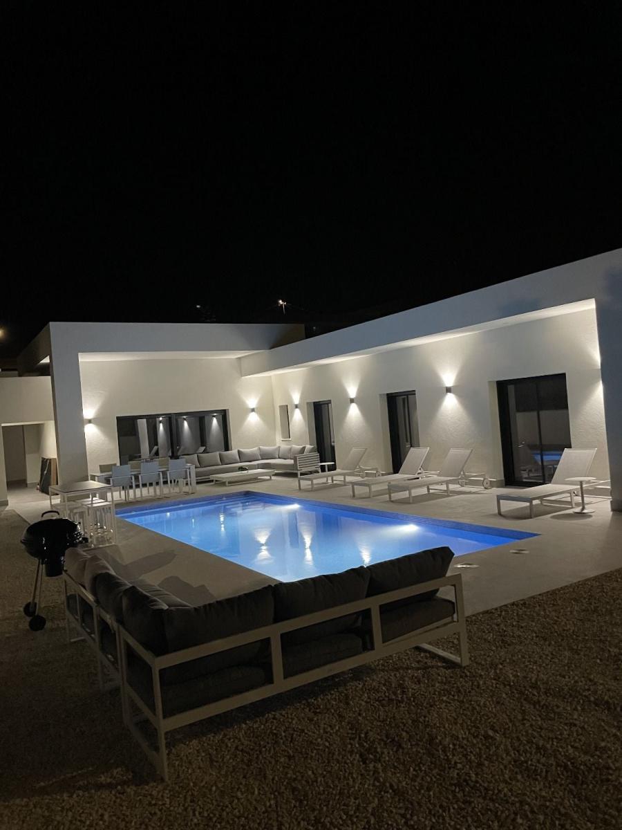 Casa en Venta en La Romana