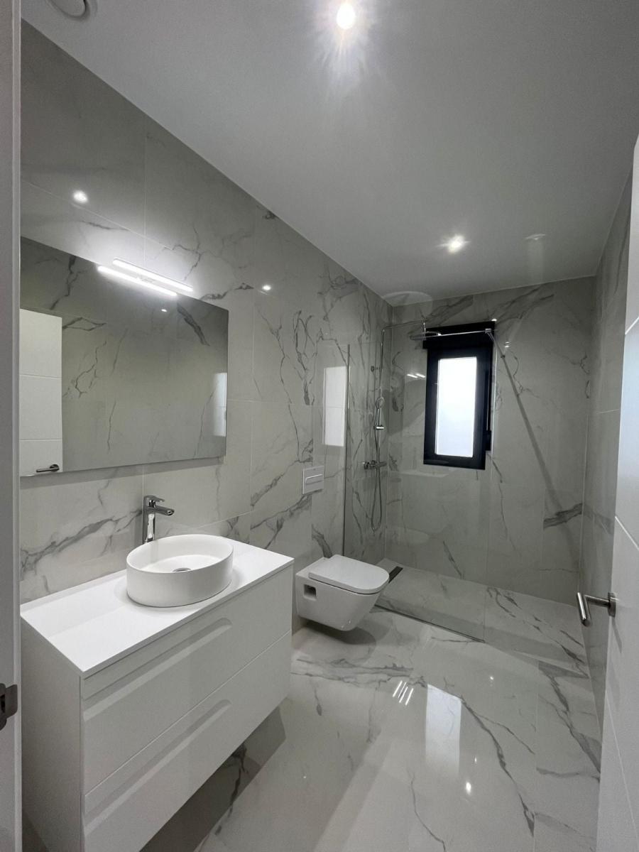 Casa en Venta en La Romana
