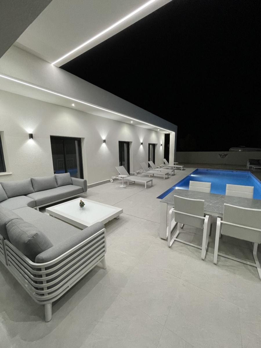 Casa en Venta en La Romana
