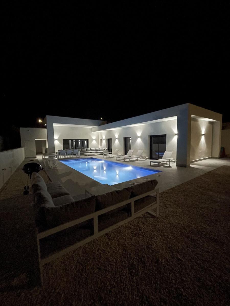 Casa en Venta en La Romana