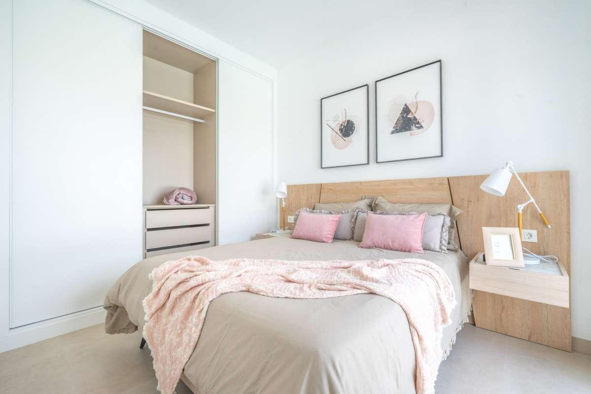 Casa Rural en Venta en Torre-Pacheco