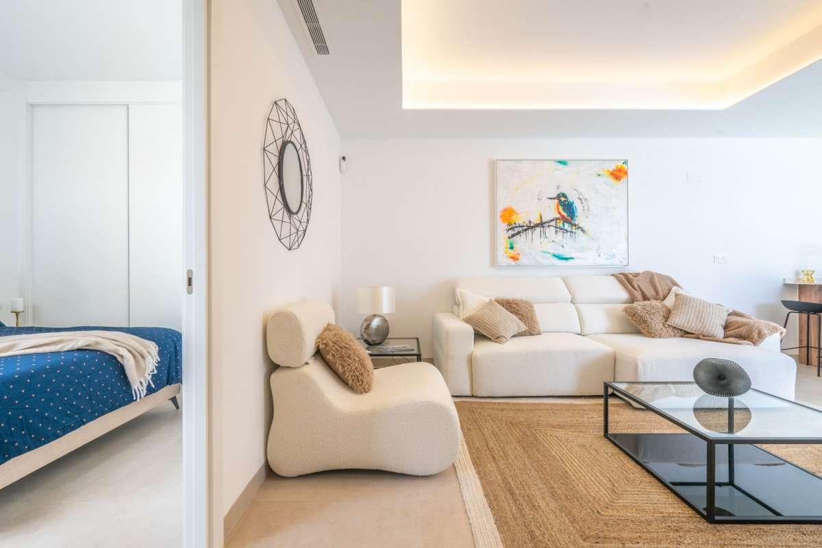Casa Rural en Venta en Torre-Pacheco