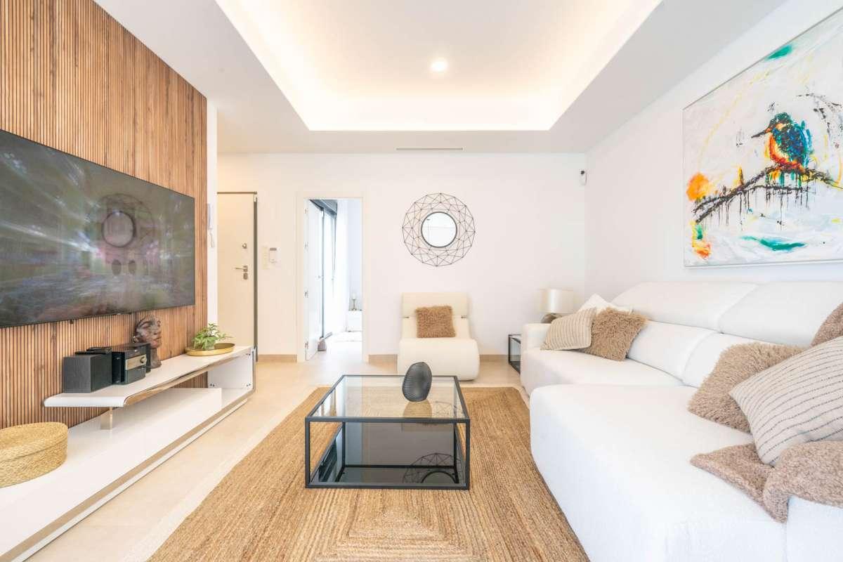 Casa Rural en Venta en Torre-Pacheco
