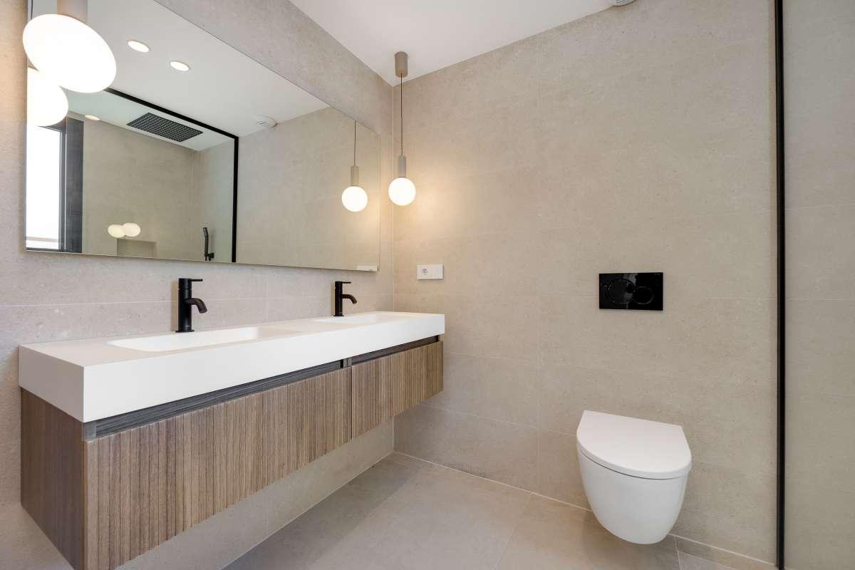 Villa en Venta en Mutxamel