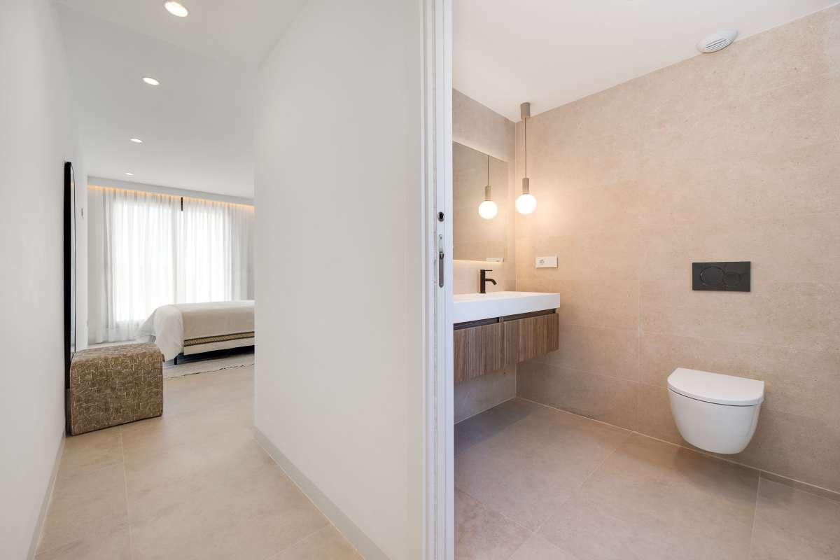 Villa for Sale in Mutxamel