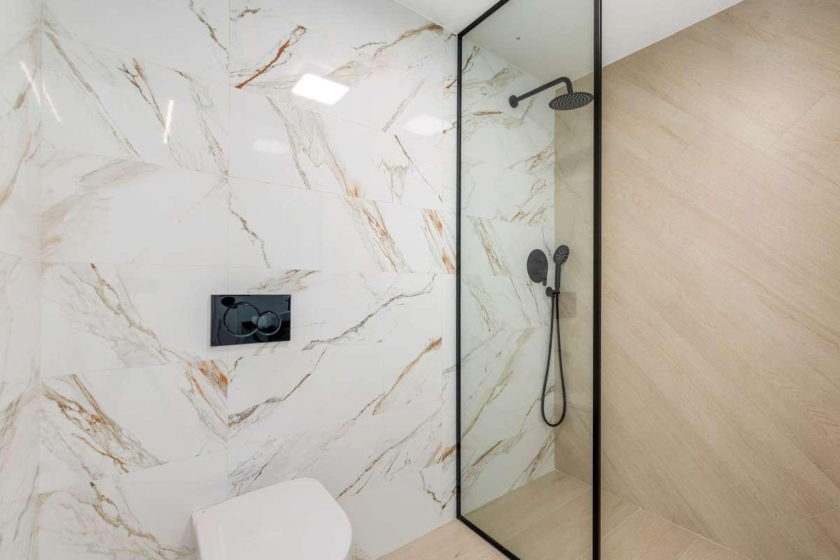 Apartamento en Venta en Guardamar del Segura
