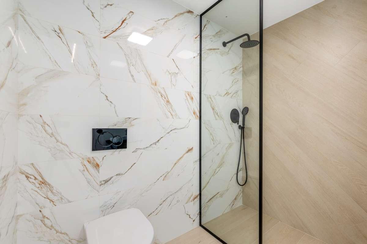 Apartamento en Venta en Guardamar del Segura