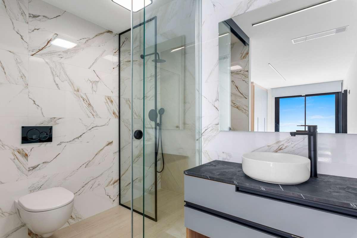 Apartamento en Venta en Guardamar del Segura