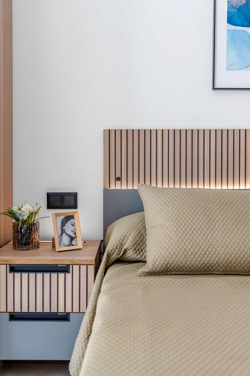 Apartamento en Venta en Guardamar del Segura